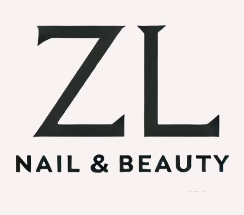 ZL Nail Beauty Studio+